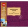 �ּ��� �� �����ĳ� - ������ �ο��� (Giuseppe Di Stefano - Neapolitan Songs) (2 SACD Hybrid) - Giuseppe Di Stefano