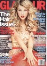 Glamour USA (����) : 2012�� 11��