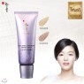 ���� ���� ���� ���ũ�� SPF50+/PA++++
