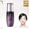 ���� ���� ���� ���̽� SPF25/PA++