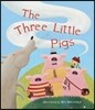 The Three Little Pigs