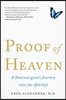 Proof of Heaven