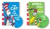 [��ο�]���ͼ��� Dr. Seuss (1948) 2�� 