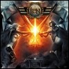 Ten - Heresy And Creed