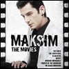 The Movies - ����