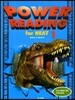 Power Reading for NEAT 1