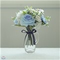 ����Ʈ�� ���丮�� ȭ��SET