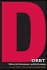Debt