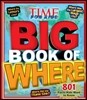 Time for Kids Big Book of Where