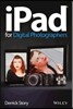 Ipad for Digital Photographers