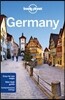 Lonely Planet Germany (Travel Guide) 