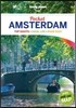 Lonely Planet Pocket Amsterdam (Full Color Travel Guide)