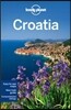 Lonely Planet Croatia