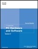 It Essentials PC Hardware and Software Course Booklet, Version 5