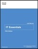It Essentials