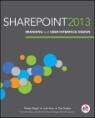 Sharepoint 2013 Branding and User Interface Design