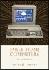 Early Home Computers