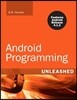 Android Programming Unleashed