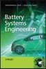 Battery Systems Engineering