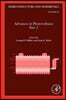 Advances in Photovoltaics
