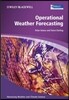 Operational Weather Forecasting