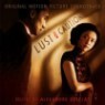O.S.T. (Alexandre Desplat) - Lust, Caution (����)