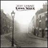 Jeff Lynne - Long Wave