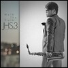 ��ȿ�� 3�� - Walk The Talk