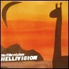 �︮���� (Hellivision) 1�� - HellRevision
