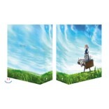 ���̿÷� �������� TV�ø��� VOL.1~4 ���� + �츮�� ���� + �Ϻ� ���� �� ������ �ڸ��͸� + 70p ����� ��Ŭ�� + ������� ����� ��ũ ���� ������ ����� (SECOND EDITION 8Disc) : ���緹��