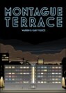 Montague Terrace
