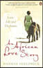 African Love Story: Love, Life and Elephants