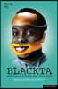 Blackta