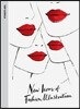 New Icons of Fashion Illustration