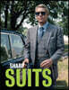 Sharp Suits