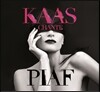 Patricia Kaas - Kass Chante Piaf