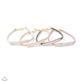 Bar Point �ڵ���̵� �������� (4color)