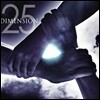 Dimension - 25