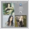 Cher - The Triple Album Collection