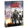 Ȳ���� Ż��