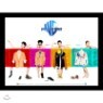 ���������� (Wonder Boyz) - �̴Ͼٹ� 1�� : ���� ���ÿ�