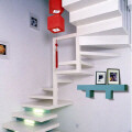 ����Ÿ ��� ���� ���� ���� ��ѱ�