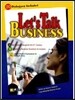 Let's Talk Business