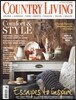 Country Living UK (����) : 2012�� 11��