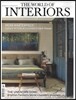 The World of Interiors (����) : 2012�� 11��