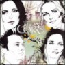 Corrs - Home