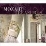 ������Ʈ ������ ���� (Mozart Treasures) (3CD) - ���� ���ְ�
