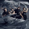 ���ǿ� (2PM) - �ޫ�����-�� ~Masquerade~ (CD+DVD) (��ȸ���������� B)