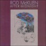 Rod McKuen - After Midnight