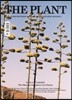 The Plant (����) : 2012�� No.3